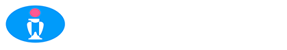 出縄歯科医院 IDENAWA DENTAL CLINIC